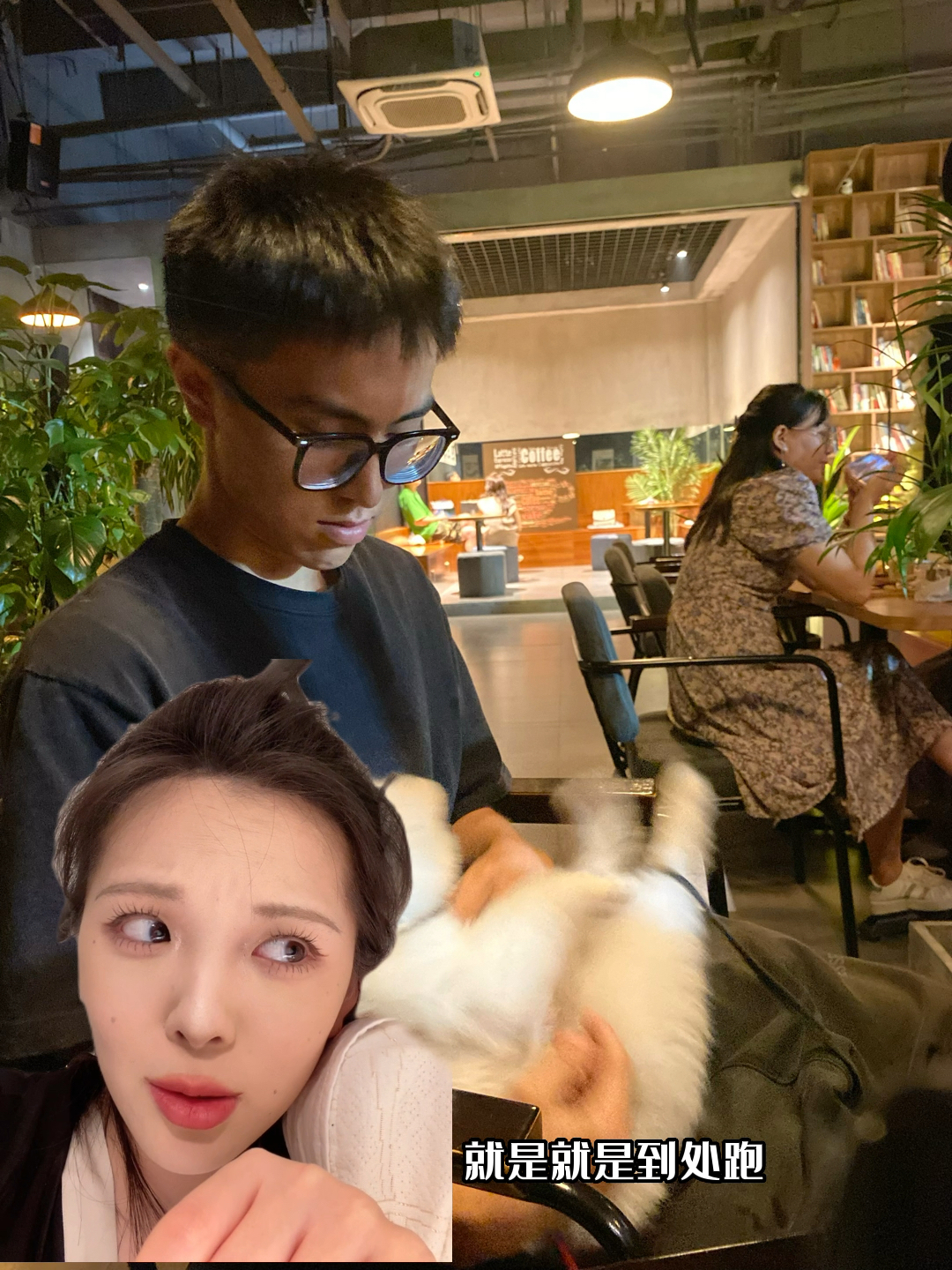 我真的会谢 我输了 我熬不过我老铁 