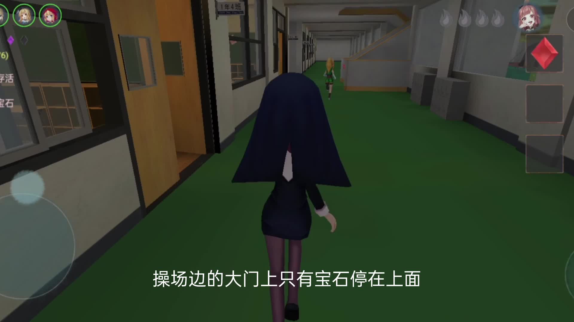 恐怖躲猫猫二：现在还有人玩恐怖躲猫猫二吗？