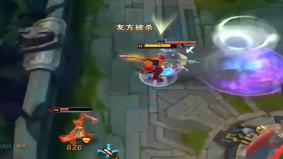 还记得当年被制裁的恐惧吗