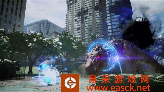 /review/2022/07-24/51103.shtml