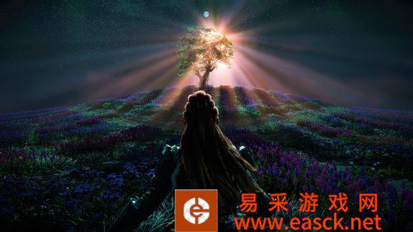 /review/2022/07-24/51109.shtml