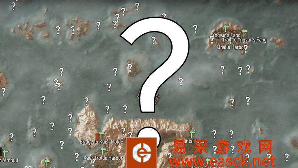 /review/2022/07-24/51110.shtml