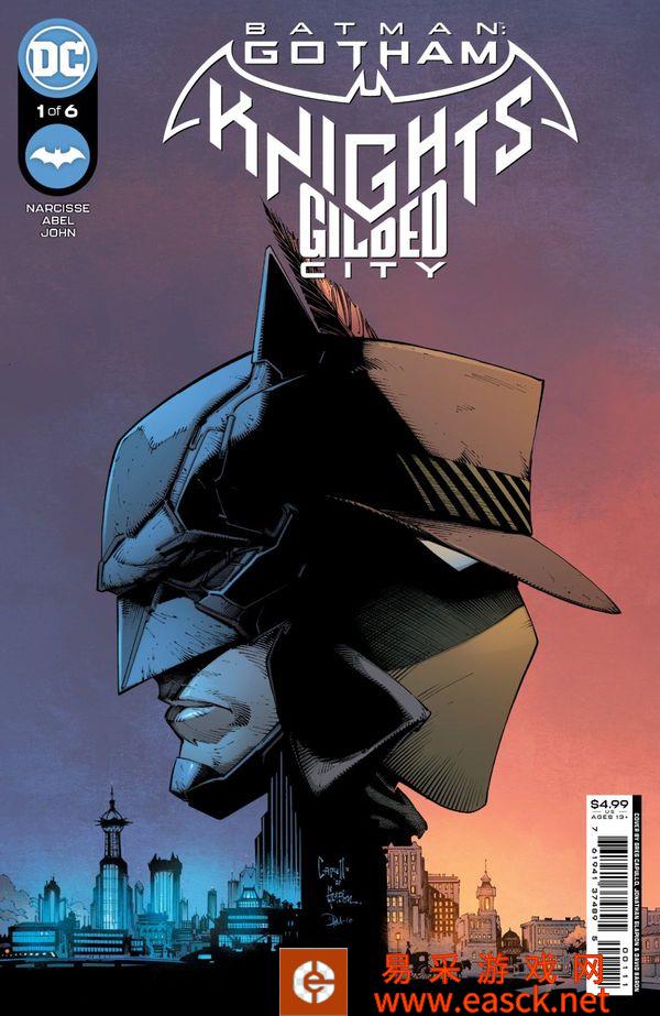 /review/2022/07-24/51114.shtml