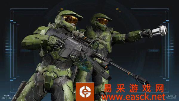 /handbook/2022/07-24/51121.shtml