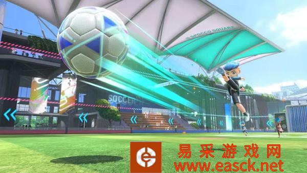 /handbook/2022/07-24/51123.shtml