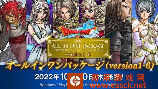 /handbook/2022/07-24/51126.shtml