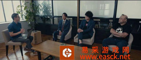 /review/2022/07-24/51137.shtml