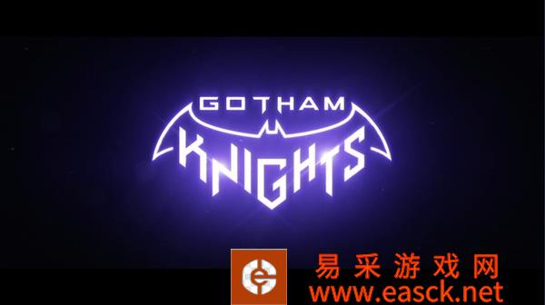 /review/2022/07-24/51139.shtml