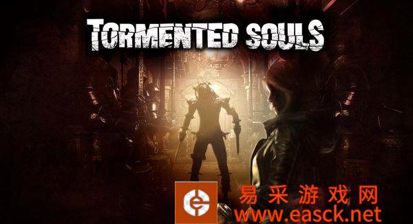 /review/2022/07-24/51140.shtml