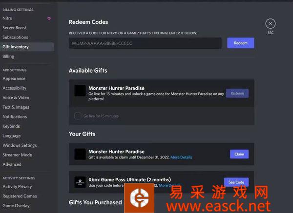 /review/2022/07-24/51142.shtml