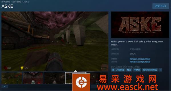 /handbook/2022/07-24/51143.shtml