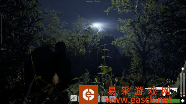 /handbook/2022/07-24/51145.shtml