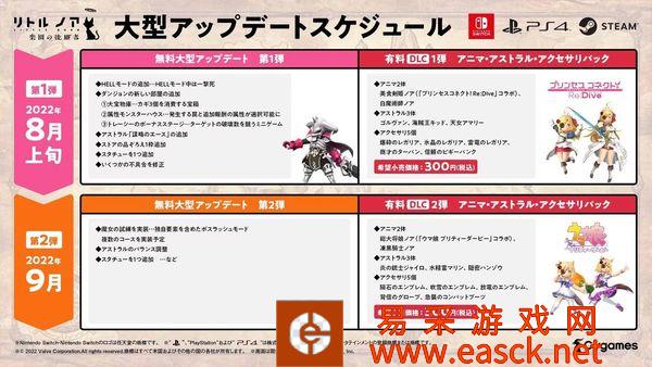 /handbook/2022/07-24/51146.shtml