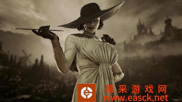 /handbook/2022/07-24/51148.shtml