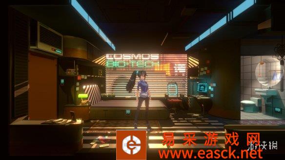 发行商Lightning Games和开发商Thinking