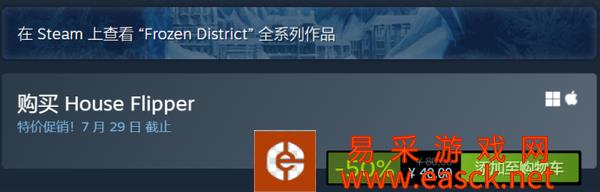 /review/2022/07-24/51159.shtml