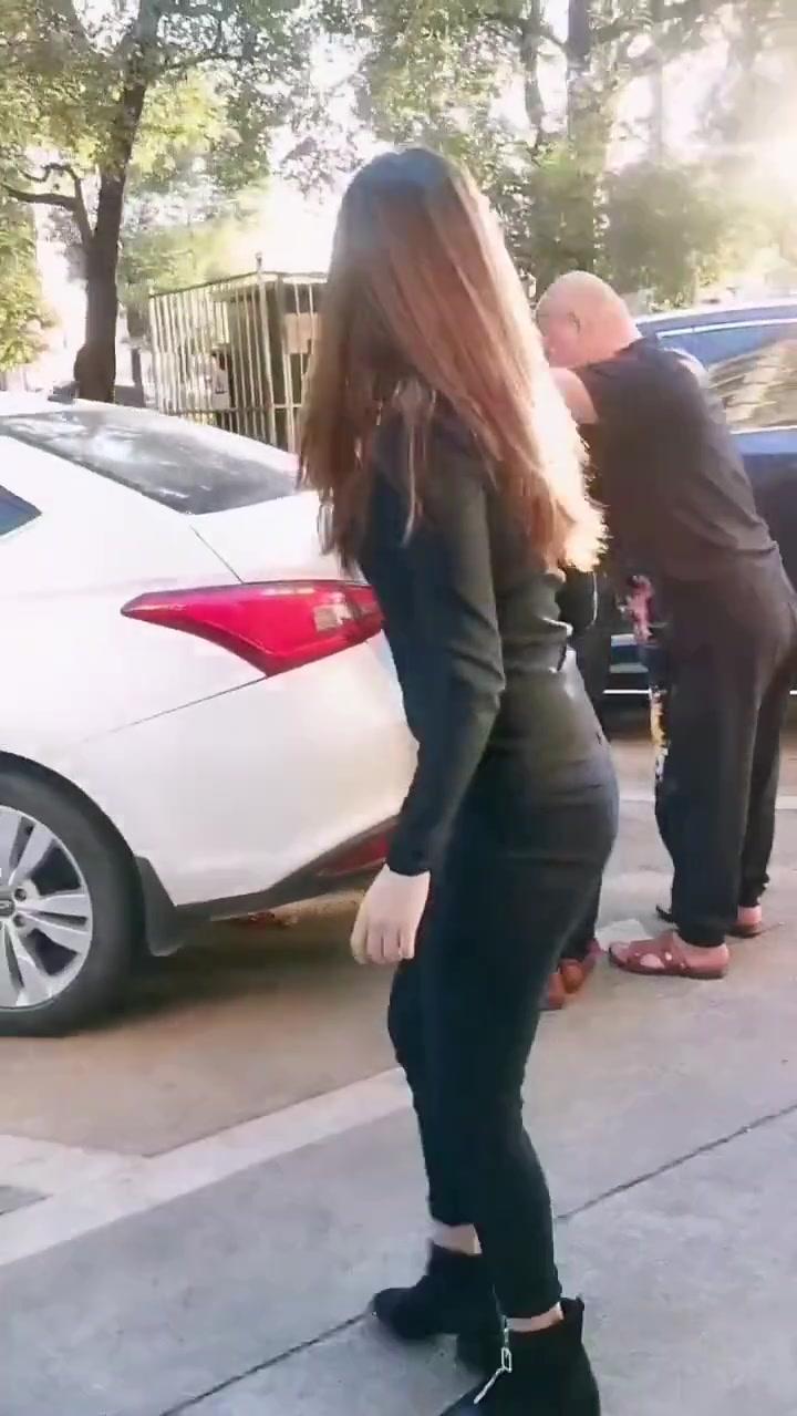 完啦真是这还把自己给搭进去啦