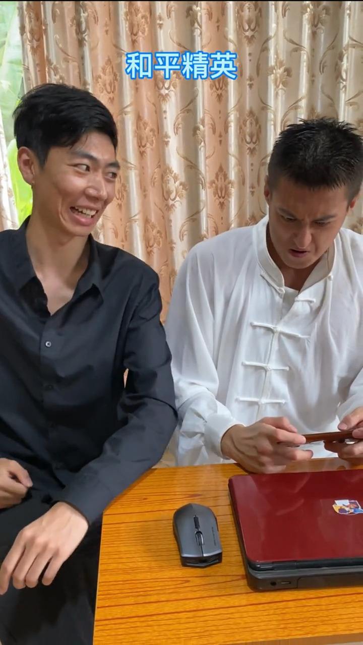 如何惹怒游戏玩家