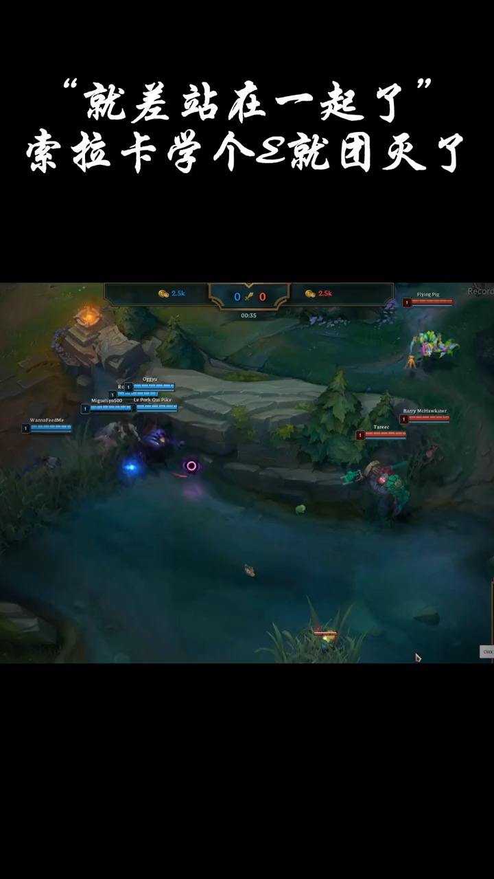 论一级团的重要性！