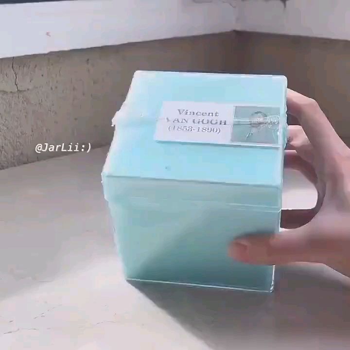 前阵子挺火的素材.50赞更