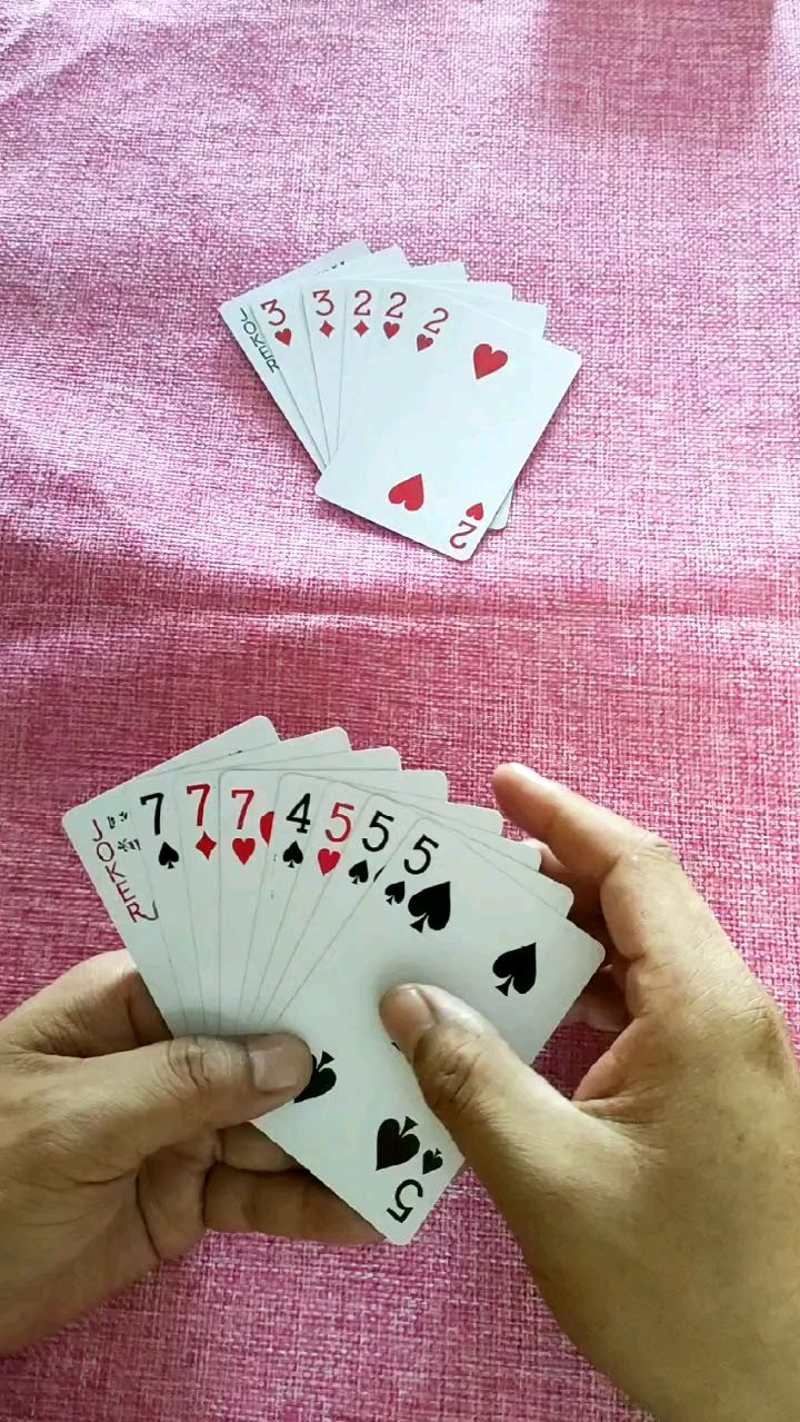 愁人呀，到底怎么出好呢？