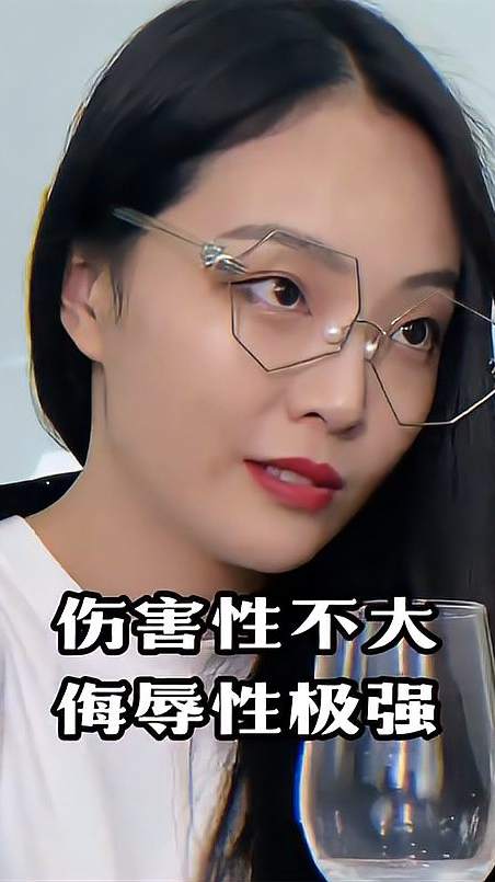 清一色5个8，在你们那能当几个？