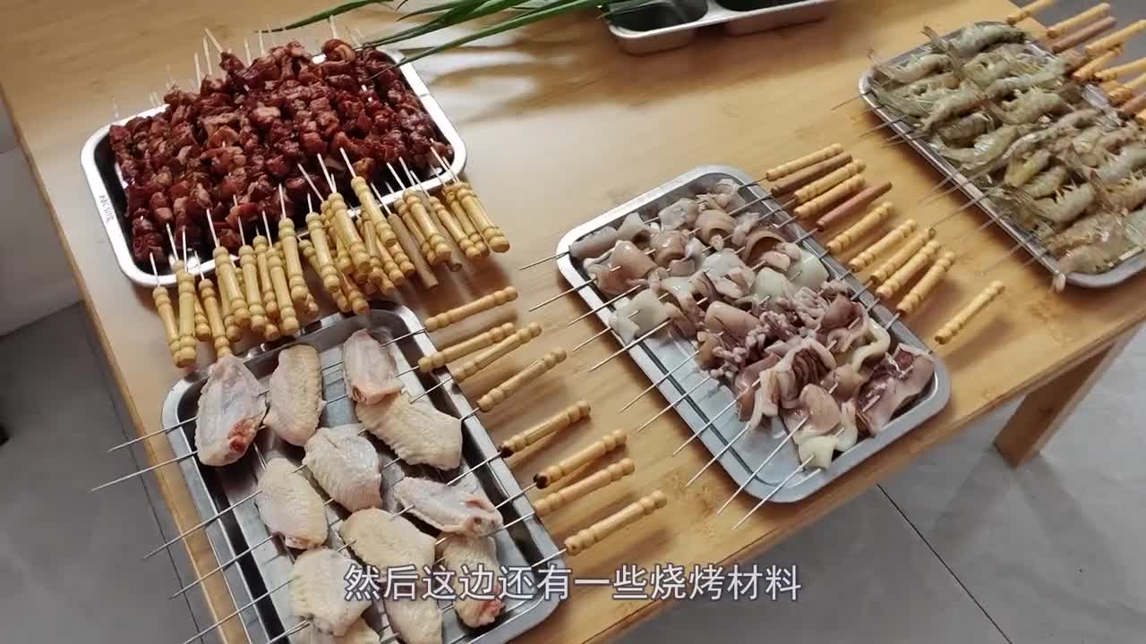 超硬核玩家！完美复刻俄军投弹无人机！下集无人机vlog狙击手麦克搞笑玩具吃鸡和平精英手游