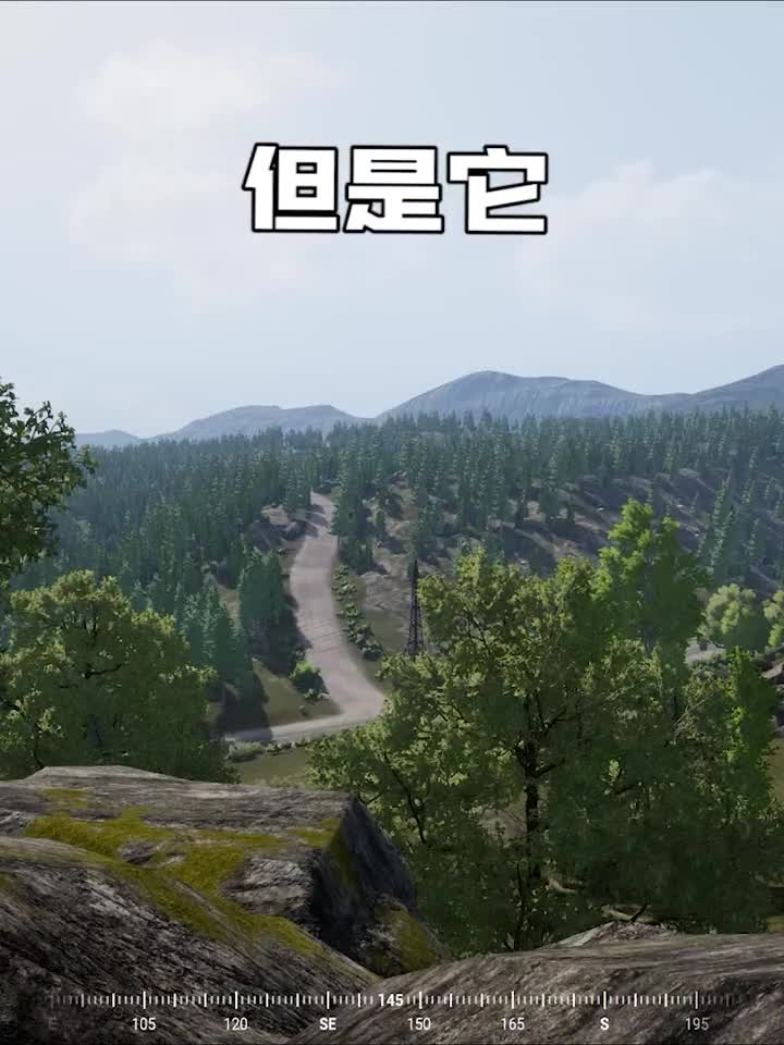 单发能开镜一发秒是狙没错了战术小队steam游戏王站长wzgz
