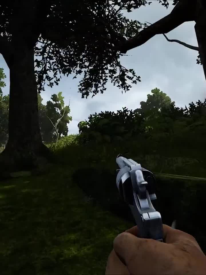 当草丛里说起了（）话单机游戏steam游戏战术小队