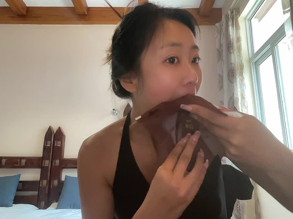 咱就是说这个视频又勾起了我的难过往事 嘤嘤嘤 破费了 这一趟丽江之行 倒贴8k 无奈ing #登乐计划 