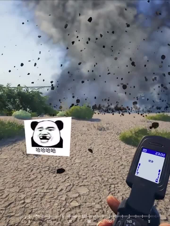 大家新年快乐过年也要霍霍老歪steam游戏战术小队王站长wzgz