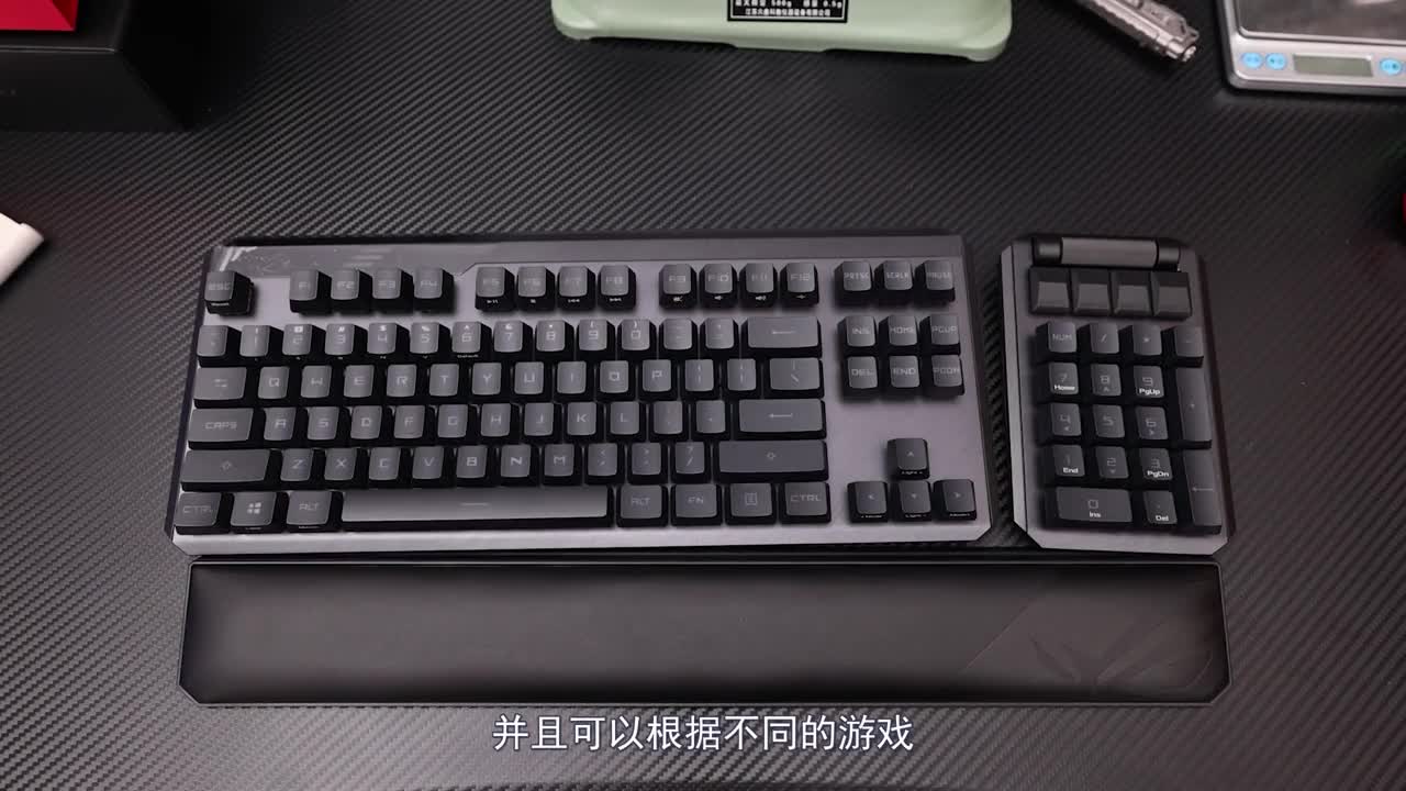 29比0，2小时练成最强小美？上集守望先锋射击游戏吃鸡吃鸡游戏狙击手ROG龙骑士