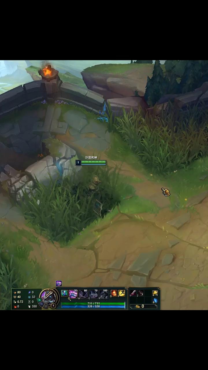 有没有大佬给这波取个名字