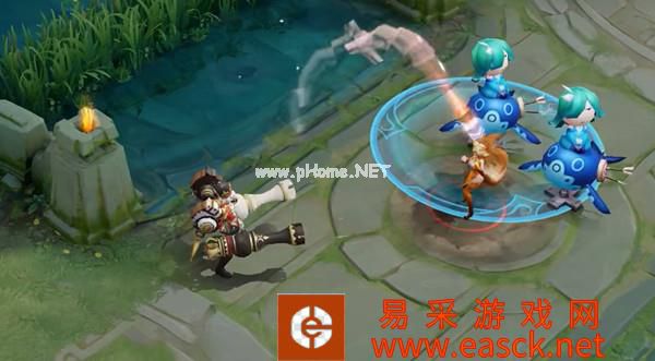 《王者荣耀》蒙犽胡桃狂想曲新皮肤价格一览
