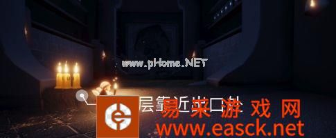 《光遇》2022年7月21日季节蜡烛位置一览