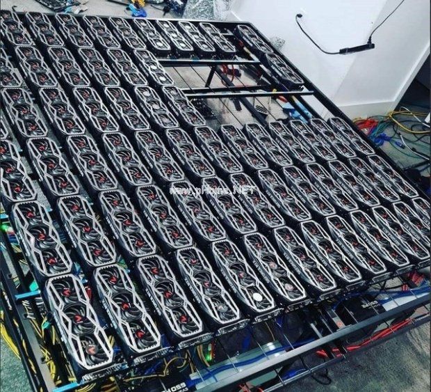 易采游戏网