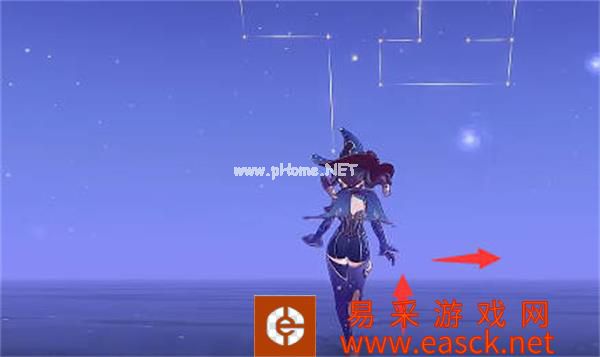 《原神》寻找幻境迷宫的终点完成攻略
