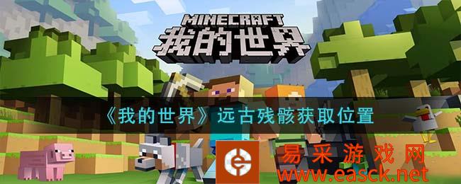 /handbook/2022/07-25/51163.shtml