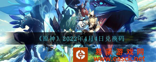 /handbook/2022/07-25/51164.shtml