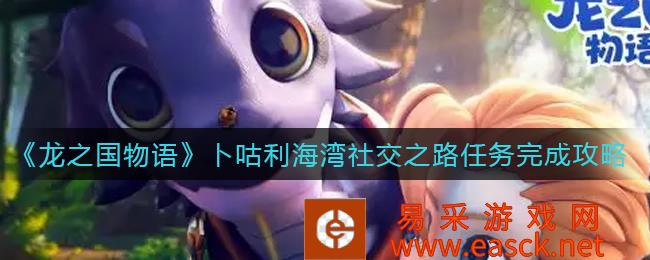 /handbook/2022/07-25/51165.shtml