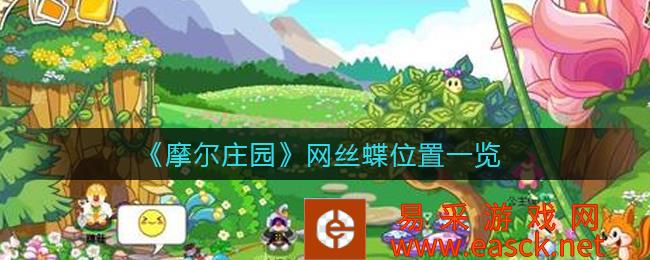 /handbook/2022/07-25/51166.shtml