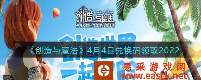 /handbook/2022/07-25/51167.shtml