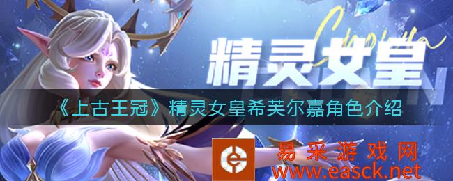 /handbook/2022/07-25/51170.shtml