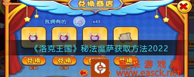 /handbook/2022/07-25/51171.shtml