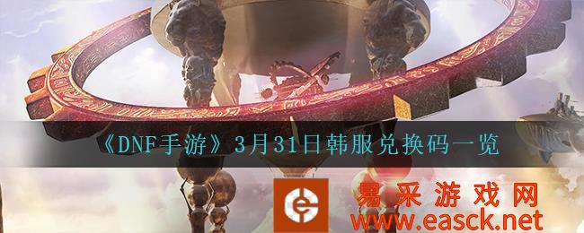 /handbook/2022/07-25/51172.shtml