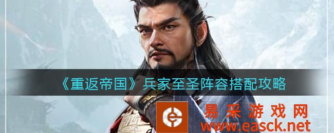 /handbook/2022/07-25/51173.shtml