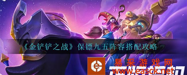 /handbook/2022/07-25/51175.shtml