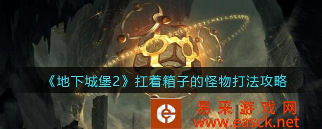 /handbook/2022/07-25/51179.shtml