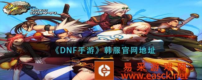 /handbook/2022/07-25/51182.shtml