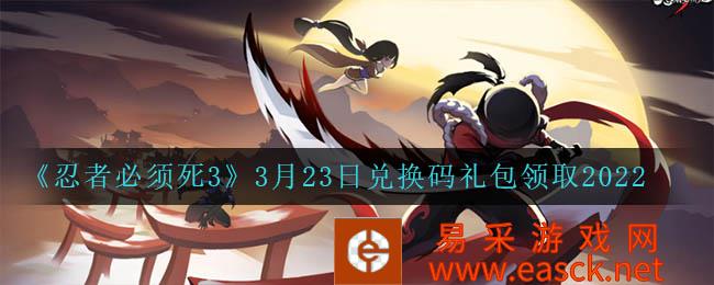 /handbook/2022/07-25/51183.shtml